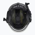 Sweet Protection Winder MIPS woodland ski helmet 6