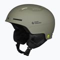 Sweet Protection Winder MIPS woodland ski helmet 7