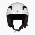 Ski helmet Sweet Protection Volata 2Vi Mips Helmet gloss white 2