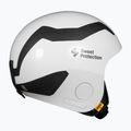 Ski helmet Sweet Protection Volata 2Vi Mips Helmet gloss white 3