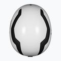 Ski helmet Sweet Protection Volata 2Vi Mips Helmet gloss white 4