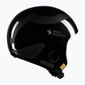 Ski helmet Sweet Protection Volata 2Vi Mips Helmet gloss black 3