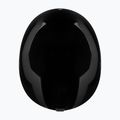 Ski helmet Sweet Protection Volata 2Vi Mips Helmet gloss black 4