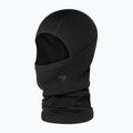 Balaclava Sweet Protection Face Mask Merino 2.0 black