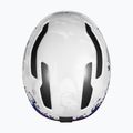 Ski helmet Sweet Protection Trooper 2Vi SL Mips x HK Helmet henrik kristoffersen 007 4