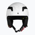Ski helmet Sweet Protection Volata 2Vi Mips Helmet x Henrik henrik kristoffersen 007 2