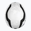 Ski helmet Sweet Protection Volata 2Vi Mips Helmet x Henrik henrik kristoffersen 007 4