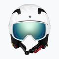 Ski helmet Sweet Protection Volata 2Vi Mips Helmet x Henrik henrik kristoffersen 007 7