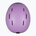 Children's ski helmet Sweet Protection Winder Helmet JR heather 4