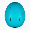 Children's ski helmet Sweet Protection Winder Helmet JR breeze blue 4