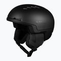 Ski helmet Sweet Protection Daymaker Mips Helmet matte black