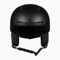 Ski helmet Sweet Protection Daymaker Mips Helmet matte black 2