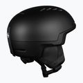 Ski helmet Sweet Protection Daymaker Mips Helmet matte black 3