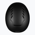 Ski helmet Sweet Protection Daymaker Mips Helmet matte black 4