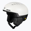 Ski helmet Sweet Protection Daymaker Mips Helmet bronco white