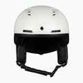 Ski helmet Sweet Protection Daymaker Mips Helmet bronco white 2