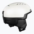 Ski helmet Sweet Protection Daymaker Mips Helmet bronco white 3