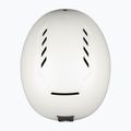 Ski helmet Sweet Protection Daymaker Mips Helmet bronco white 4