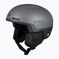 Ski helmet Sweet Protection Daymaker Mips Helmet graphite