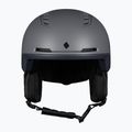 Ski helmet Sweet Protection Daymaker Mips Helmet graphite 2
