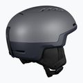 Ski helmet Sweet Protection Daymaker Mips Helmet graphite 3