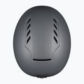 Ski helmet Sweet Protection Daymaker Mips Helmet graphite 4