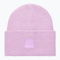 Women's winter hat KARI TRAA Kyte Beanie lily
