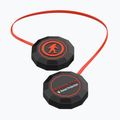 Headphones Sweet Protection Audio Chips XV black