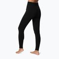 Women's thermal trousers KARI TRAA Ines black 3