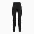Women's thermal trousers KARI TRAA Ines black 4