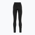 Women's thermal trousers KARI TRAA Ines black 5