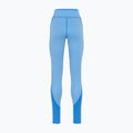 Women's thermal trousers KARI TRAA Mila ocean 6