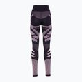 Women's thermal trousers KARI TRAA Faith black 4