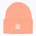 Women's winter hat KARI TRAA Kyte Beanie peach bloom