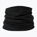 Snood Sweet Protection Merino Tube black