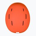 Children's ski helmet Sweet Protection Winder Helmet JR flame orange 4