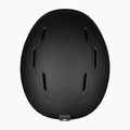 Children's ski helmet Sweet Protection Winder Helmet JR dirt black 4