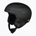 Ski helmet Sweet Protection Switcher 2Vi Mips Helmet dirt black