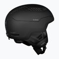 Ski helmet Sweet Protection Switcher 2Vi Mips Helmet dirt black 2