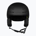Ski helmet Sweet Protection Switcher 2Vi Mips Helmet dirt black 3