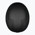 Ski helmet Sweet Protection Switcher 2Vi Mips Helmet dirt black 4