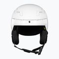 Ski helmet Sweet Protection Switcher 2Vi Mips Helmet gloss white 2
