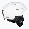 Ski helmet Sweet Protection Switcher 2Vi Mips Helmet gloss white 3
