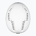 Ski helmet Sweet Protection Switcher 2Vi Mips Helmet gloss white 4