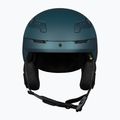 Ski helmet Sweet Protection Switcher 2Vi Mips Helmet deep teal 2