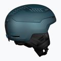 Ski helmet Sweet Protection Switcher 2Vi Mips Helmet deep teal 3