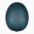 Ski helmet Sweet Protection Switcher 2Vi Mips Helmet deep teal 4