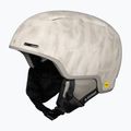 Ski helmet Sweet Protection Looper Mips Helmet Warm Thunder