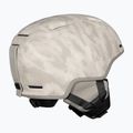 Ski helmet Sweet Protection Looper Mips Helmet Warm Thunder 2