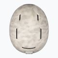 Ski helmet Sweet Protection Looper Mips Helmet Warm Thunder 4